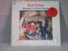 Bob Dylan - 