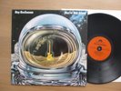 Roy Buchanan ?– You're Not Alone, GER 1978, LP, Vinyl: m-