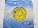 TURTLES ELENORE DEMO PROMO 45 MINT