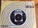 Tamla Oriole american single You really got a hold on me The Miracles 1962