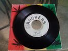 ( Killer Roots ) ////   Paul Whiteman  ?– Say So    7''   / Listen