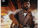 Pete Rock - PeteStrumentals 2xLP - BBE
