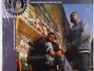 Pete Rock & C.L. Smooth - They Reminisce Over You 12