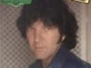 Tony Joe White The Real Thang NEAR MINT Casablanca Vinyl LP