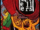 LEVELLERS - LEVELLING THE LAND - NEW DELUXE VINYL LP
