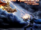 AMON AMARTH - Deceiver Of The Gods - Vinyl-LP - black Vinyl