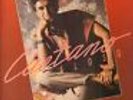 2xLP Caetano Veloso Prêmio Shell Para A Música Brasileira 1989 GATEFOLD