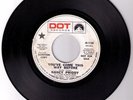 Nancy Priddy You've Come This Way Before 45 psychfolk funk breaks Inspectah Deck