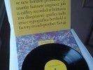 SECTION 25     Vinyl LP     Always Now (FACT45)