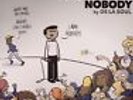 DE LA SOUL - And The Anonymous Nobody - Vinyl (gatefold 2xLP + insert)