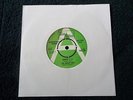 Rare Promo, THE HONEST MEN - CHERIE / BABY, Demo 7