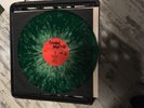 Cannibal Holocaust by Riz Ortolani (Vinyl, Feb-2015, Mondo)