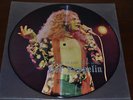 LED ZEPPELIN Graphic 12