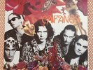 CAIFANES SPAIN Original Release MINT Scarce w/Insert EL DIABLITO