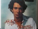 JONATHAN RICHMAN & THE MODERN LOVERS s/t MOV Audiophile 180g Vinyl LP NEW/SEALED