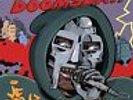 MF DOOM-OPERATION: DOOMSDAY  (US IMPORT)  VINYL LP NEW