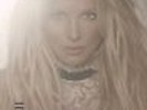 SPEARS,BRITNEY-GLORY (DLX) (DLI)  (UK IMPORT)  VINYL LP NEW