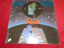 P135 - Eloy ?- Inside -  Janus JLS 3062 - US 1974 - gewaschen - WOC Rückseite