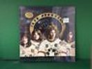 Led Zeppelin - Early Days - The Best Of 2 LP | OG Press | FACTORY SEALED