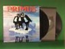 Primus - Tales From The Punchbowl 2 LP | Interscope Records 92553-1 | NM