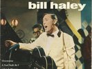 BILL HALEY charmaine / woman +2 7