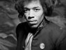 Jimi Hendrix-People, Hell & Angels  (UK IMPORT)  Vinyl / 12