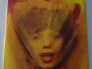 Rolling Stones JUKEBOX EP. Goats Head Soup.