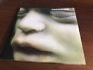 Mutter von Rammstein 2015 Vinyl LP Schallplatte