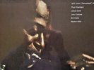 Miles Davis - Kind Of Blue VINYL LP RECORD NEW/SEALED