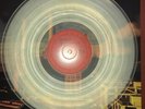 PINK FLOYD - ANIMALS, 180 GRAM TRANSPARENT COLORED VINYL LP RECORD
