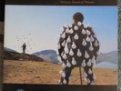 Pink Floyd -Delicate Sound of Thunder Gatefold LP Excellent Condition