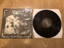 CLANDESTINE BLAZE - City Of Slaughter 12