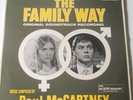 Paul McCARTNEY - 