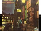 David Bowie Ziggy stardust & the spiders from mars Original RCA + inner 