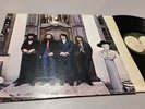 THE BEATLES AGAIN - HEY JUDE - SW-385, BRITISH  ROCK VINYL RECORD
