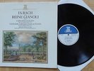 S983 REINE GIANOLI BACH PIANO CONCERTOS ERATO STEREO STU 70690
