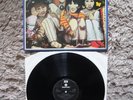 The Beatles The Beatles Ballads Vinyl UK 1980 Parlophone A2/B2 Matrix LP EXC