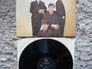 The Beatles Introducing The Beatles Vinyl US Vee-Jay Stereo 1980's Press LP