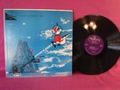 Ferrante & Teicher, Adventure In Carols, Westminster WP 6021, 1956, Christmas