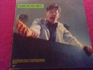 Devo -  Q. Are We Not Men? A. We Are Devo  [Virgin] (UK LP VG+ Coloured Vinyl)
