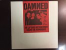The Damned 