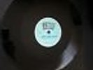 Kelly Family ? ONE MORE SONG ? PROMO Vinyl Single 45 RPM mega rar 1997