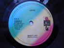 JAPAN-QUIET LIFE-RARE 1981 IRISH PRESSED 45-DAVID SYLVIAN-NEW WAVE-MICK KARN-EX