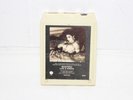 MADONNA Like A Virgin SIRE 1984 8 Track Tape RCA CLUB, EXCELLENT label  See pics