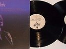 LP Jimi Hendrix Berkley Community Theatre May 30,1970 1st Show + Sound Check