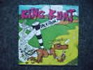 King Kurt-Road to Back + Run 7 PS-Made in Germany