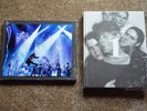 Signed Take That Book - Take 1 & Take 2 Hardback Book ( Limited  No 137 of 200 )
