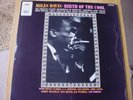 MILES DAVIS The Birth Of Cool ORIGINAL 1963 VINYL LP