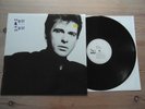 PETER GABRIEL - SO - 1st UK PRESS-