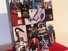 U2 Achtung Baby 2xLP 180g 2x12